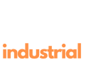 Rehabilitación Industrial